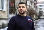Андрей Полуда: Отмена смертной казни нужна в первую очередь не нашему государству, а каждому белорусу лично