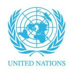 Комитет по правам человека ООН зарегистрировал жалобы брестских демактивистов